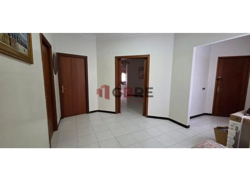 Appartement en vente à Hay Riad - الرباط (4)