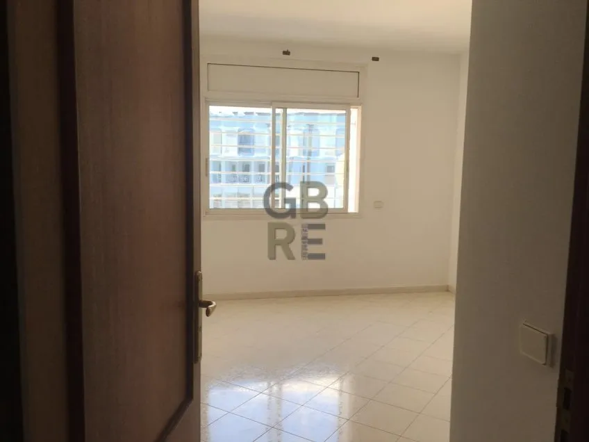 Bel Appartement En Vente à Hay Riad - الرباط (2)