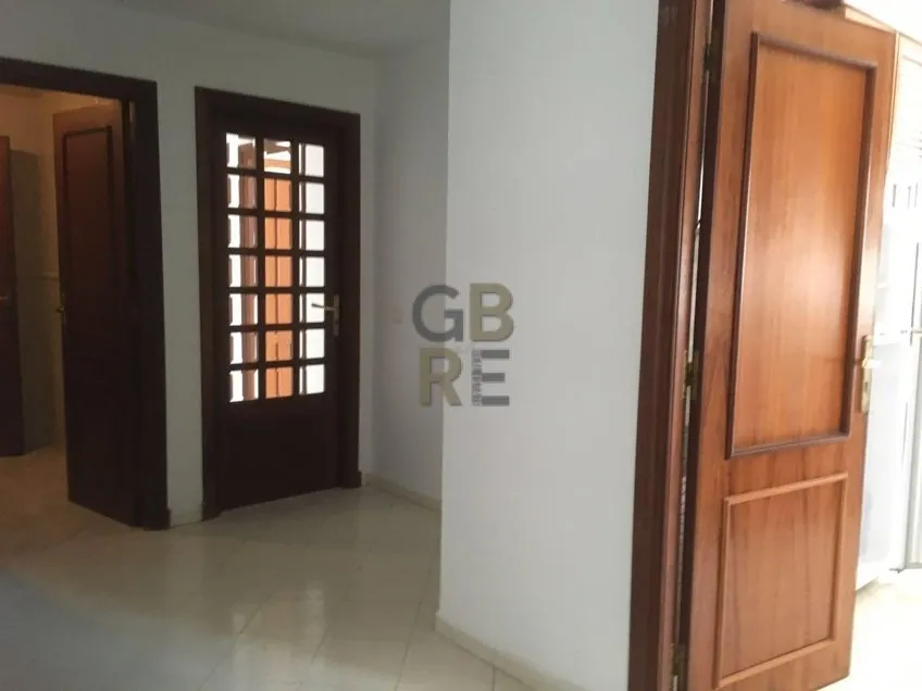 Bel Appartement En Vente à Hay Riad - الرباط (4)