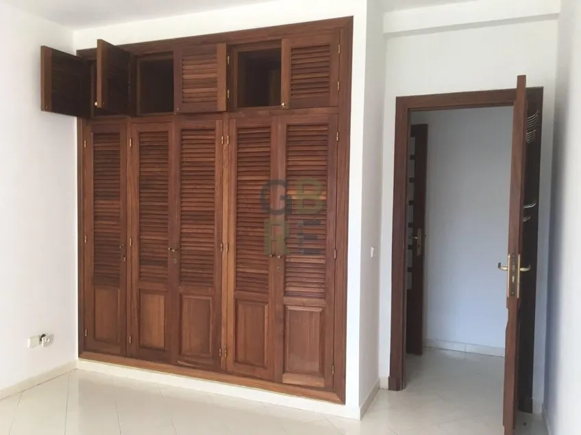 Bel Appartement En Vente à Hay Riad - الرباط (3)