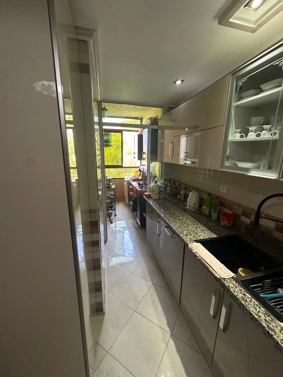 Vente Appartement à Tanger - طنجة (4)
