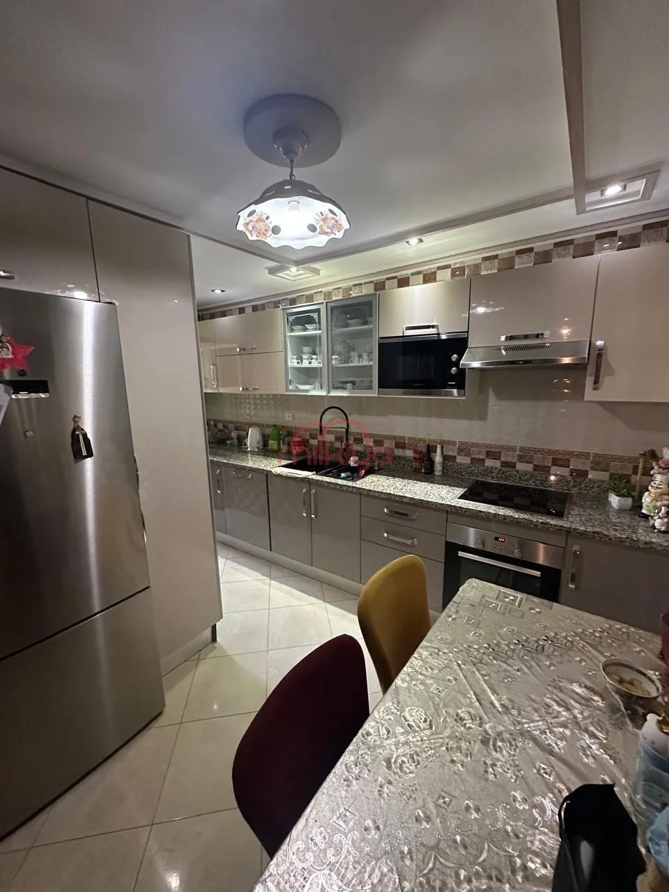 Vente Appartement à Tanger - طنجة (3)
