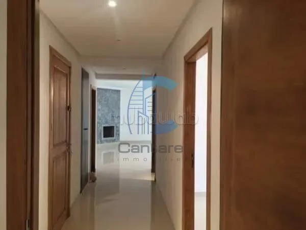 VENTE MAGNIFIQUE APPARTEMENT TAMARIS - الدار البيضاء (4)