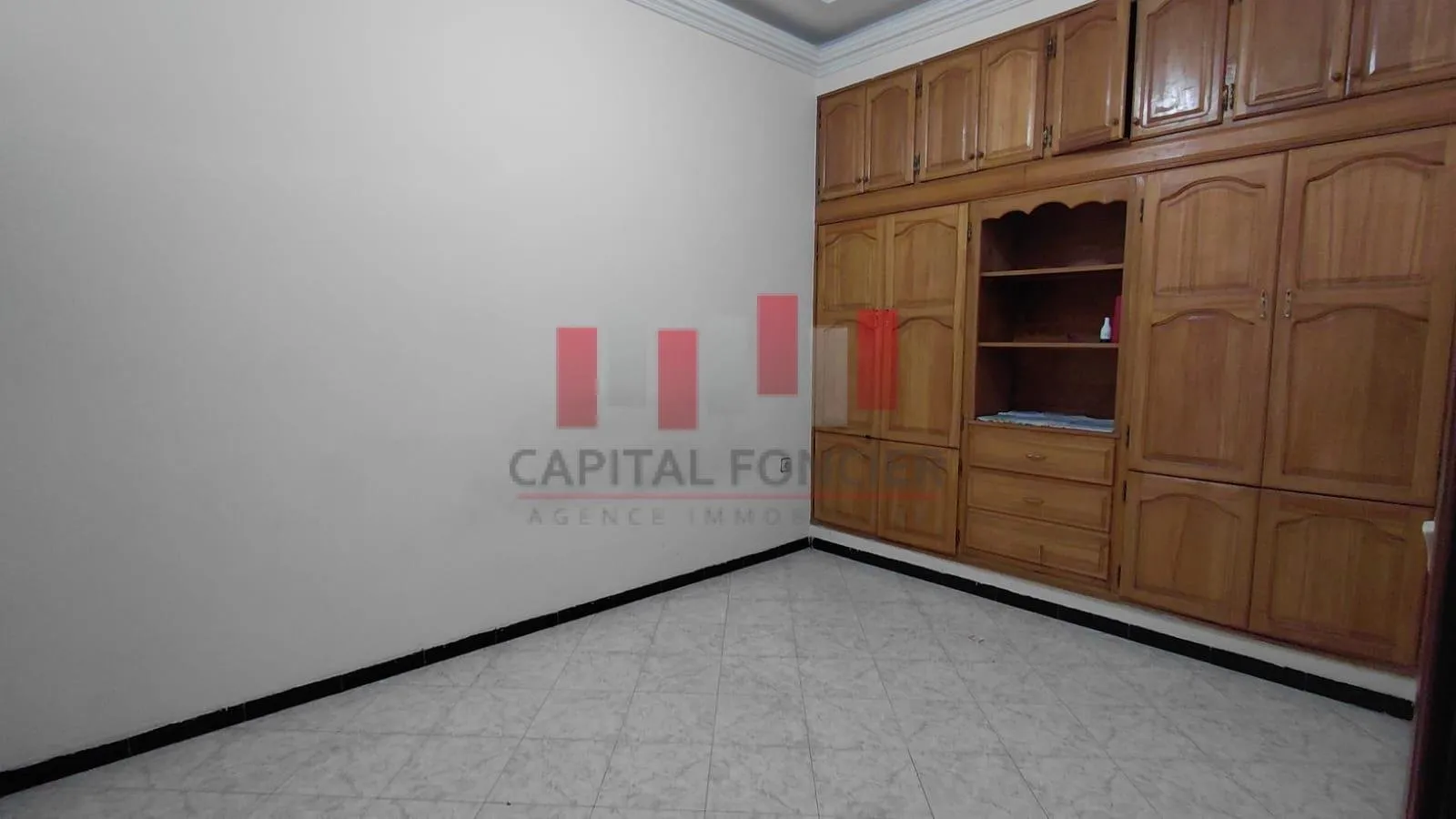 APPARTEMENT A SAISIR - المحمدية (4)