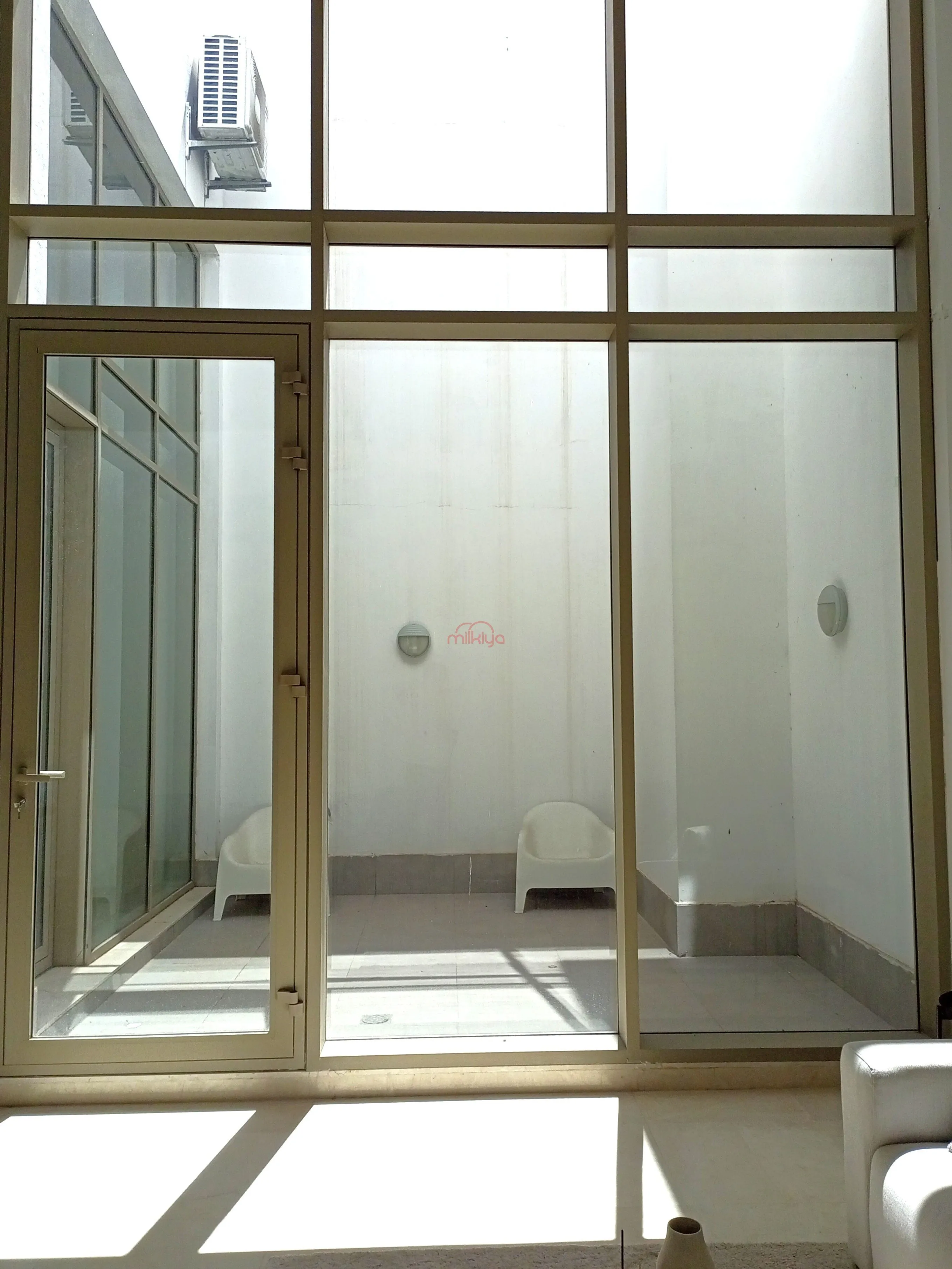 Vente Appartement à Casablanca - الدار البيضاء
