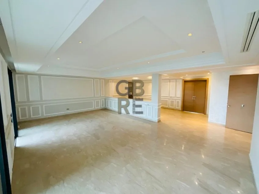 Magnifique Appartement de Prestige à Vendre Hay Riad Prestigia - الرباط (2)