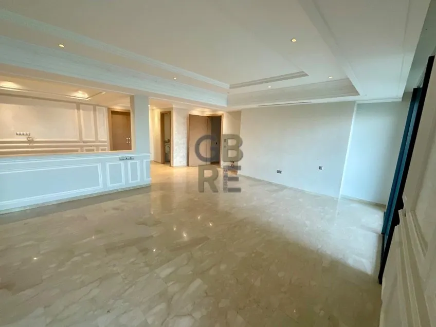 Magnifique Appartement de Prestige à Vendre Hay Riad Prestigia - الرباط (3)