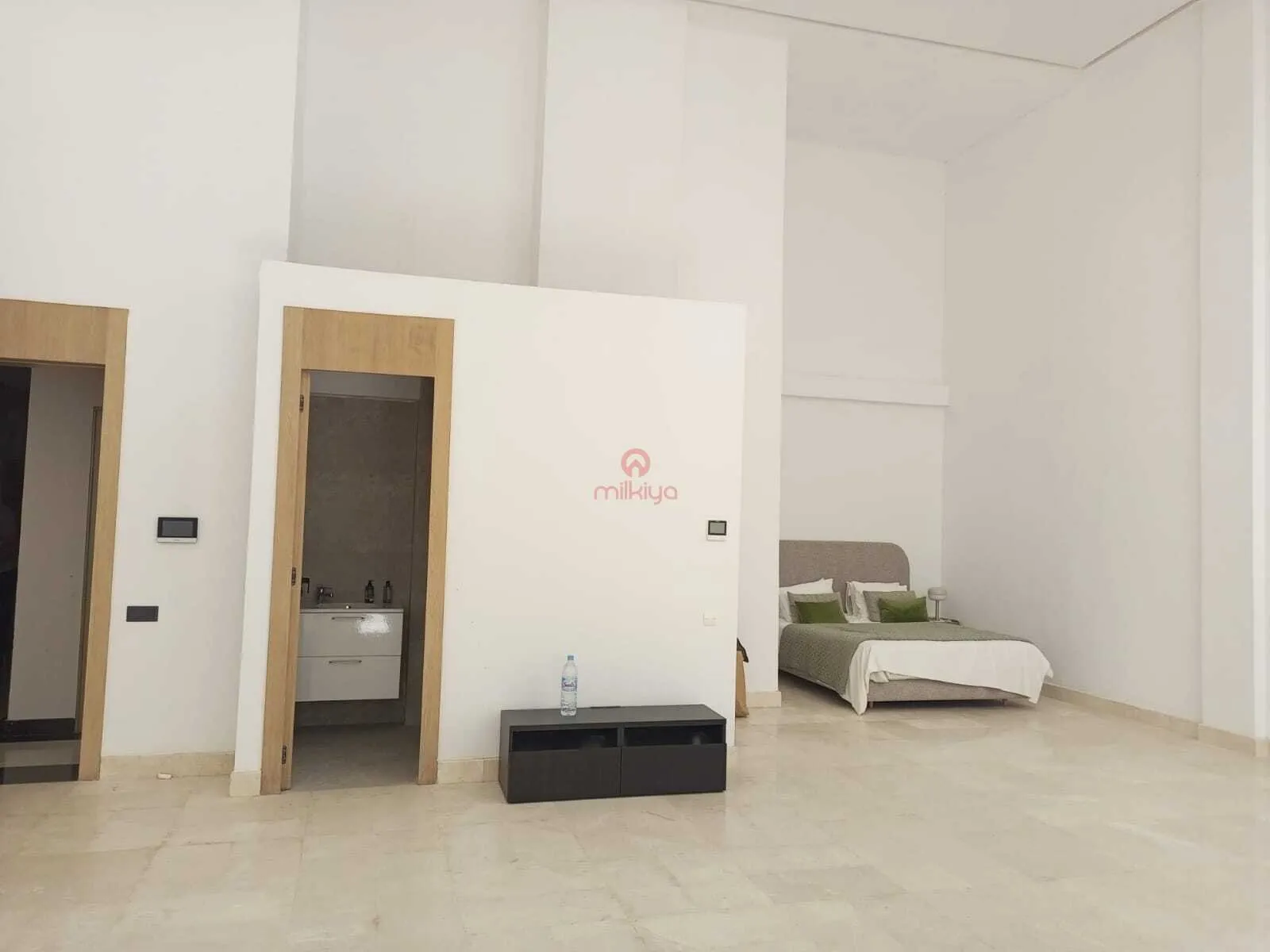 Vente Appartement à Casablanca - الدار البيضاء (2)