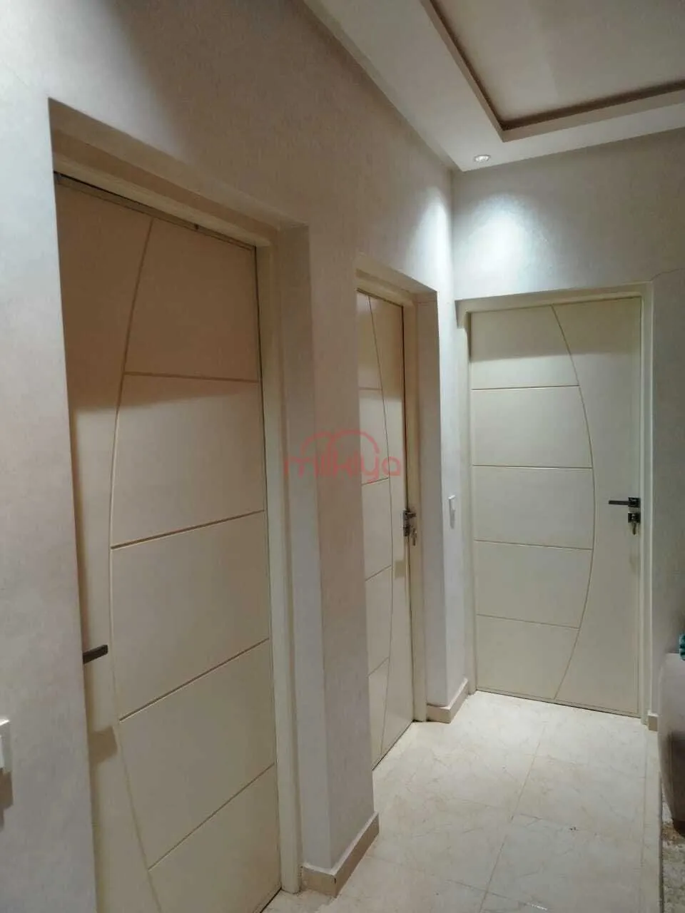 Vente Villa à Marrakech - مراكش (4)