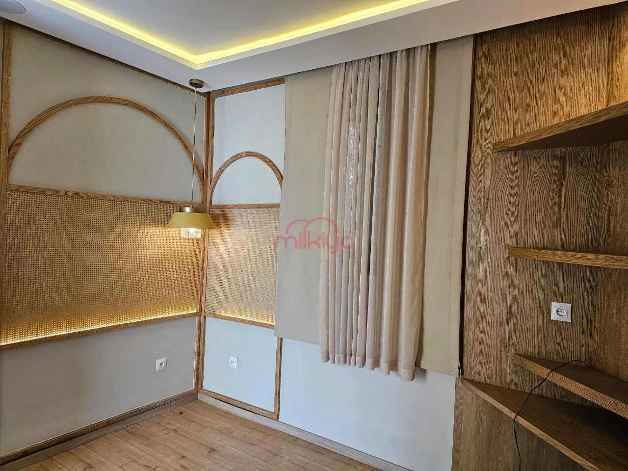 Vente Villa à Marrakech - مراكش (3)