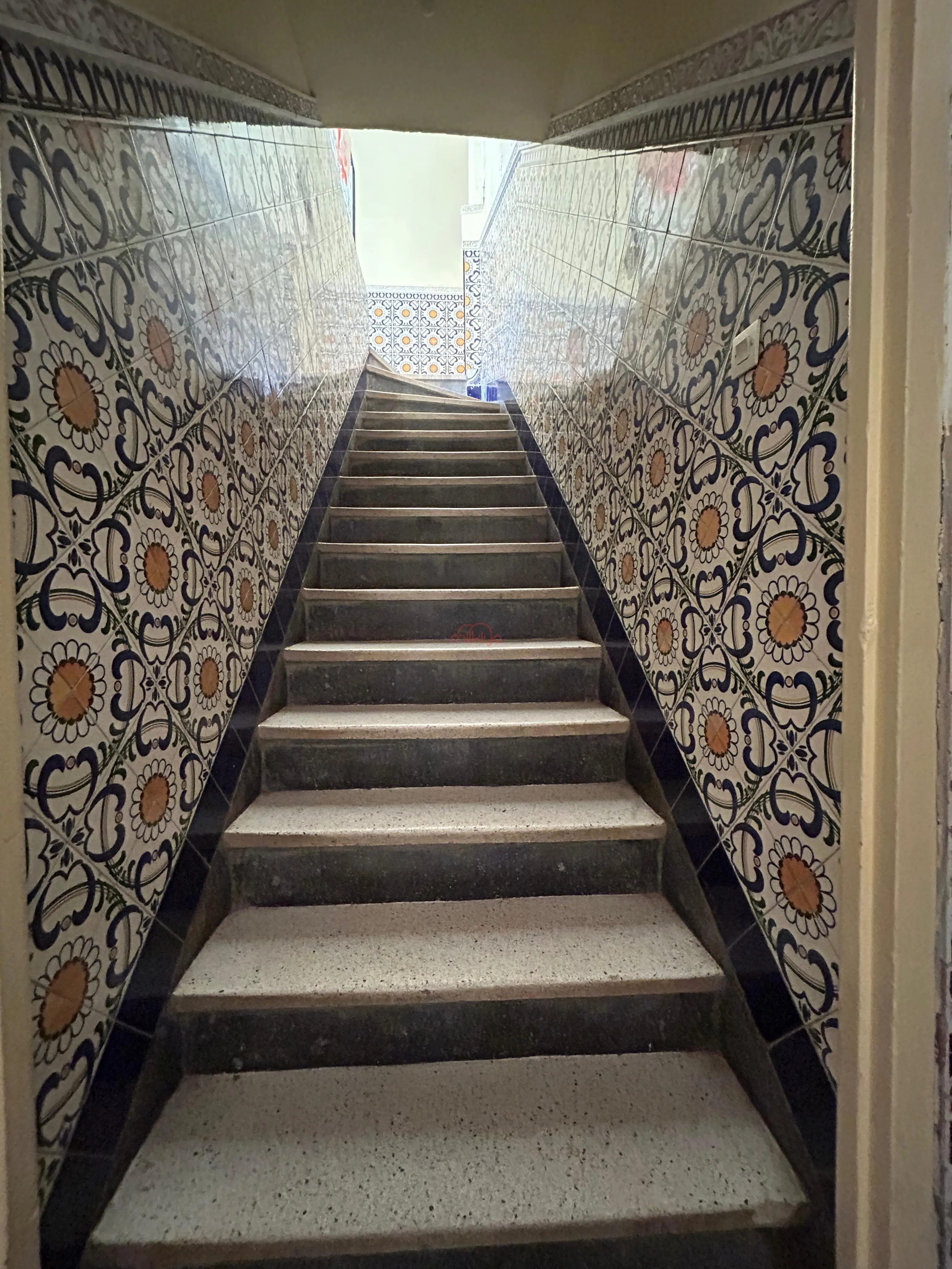 Vente Villa à Marrakech - مراكش (3)