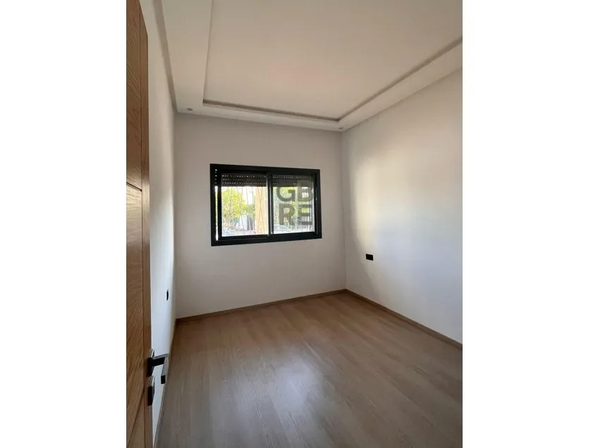 Bel Appartement neuf à vendre à Guich Oudaya - الرباط (2)