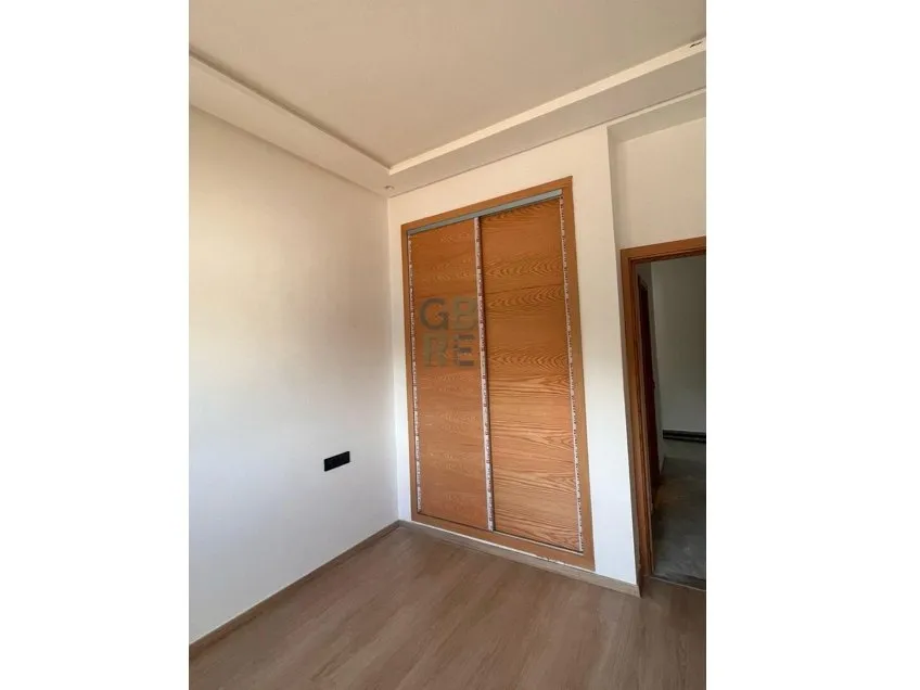 Bel Appartement neuf à vendre à Guich Oudaya - الرباط