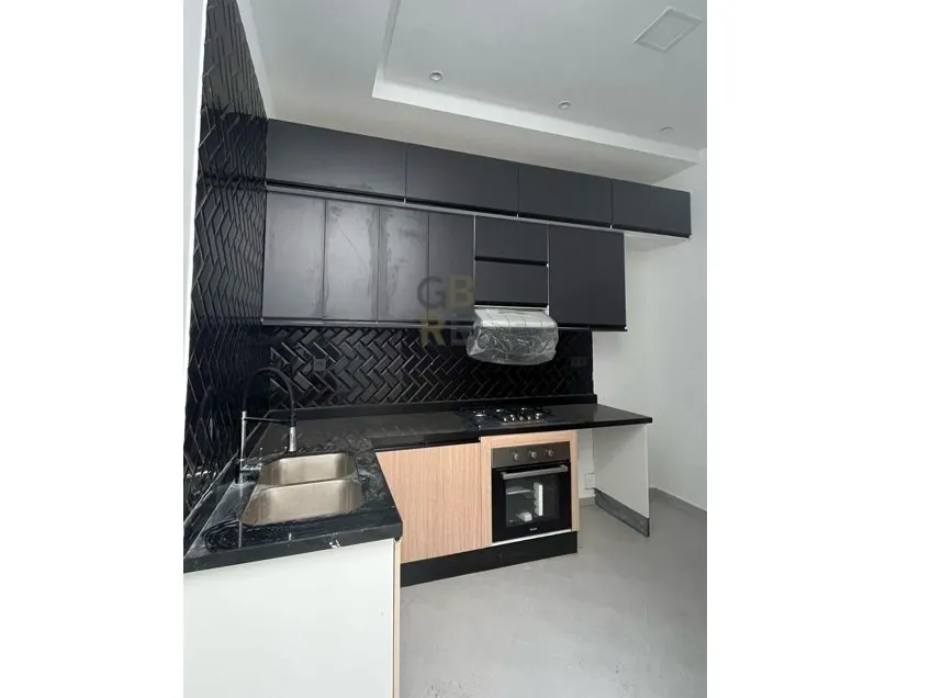 Bel Appartement neuf à vendre à Guich Oudaya - الرباط (4)