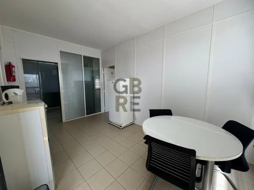 À la vente Appartement  plateau bureau à Hay Riad - الرباط (3)