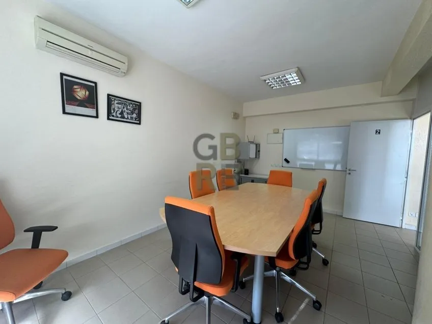 À la vente Appartement  plateau bureau à Hay Riad - الرباط