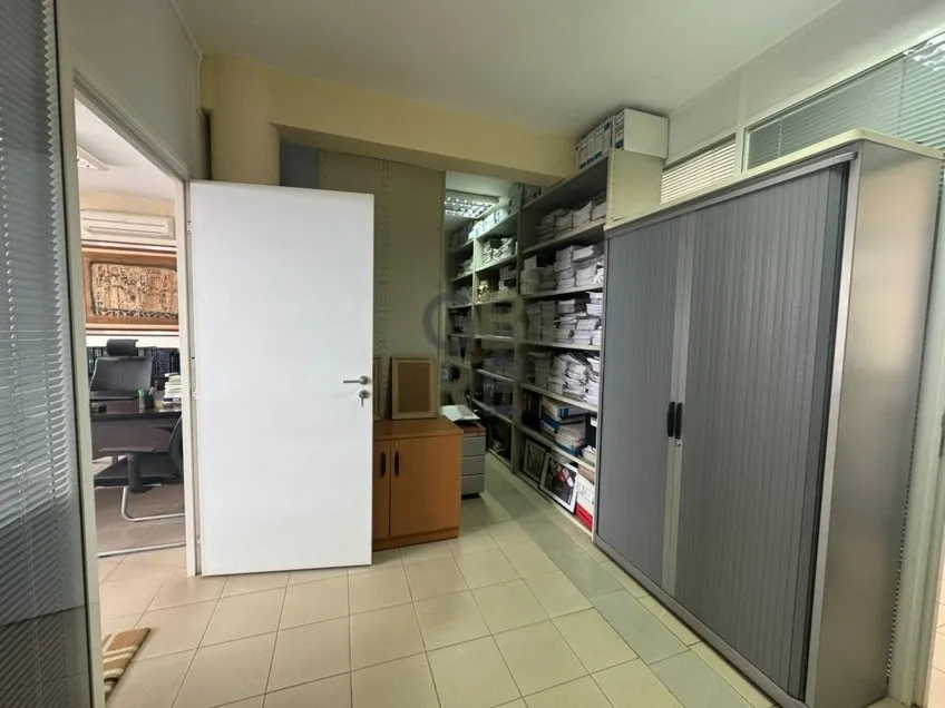 À la vente Appartement  plateau bureau à Hay Riad - الرباط (4)