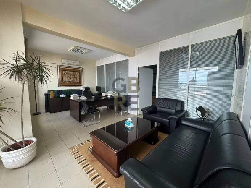 À la vente Appartement  plateau bureau à Hay Riad - الرباط (2)