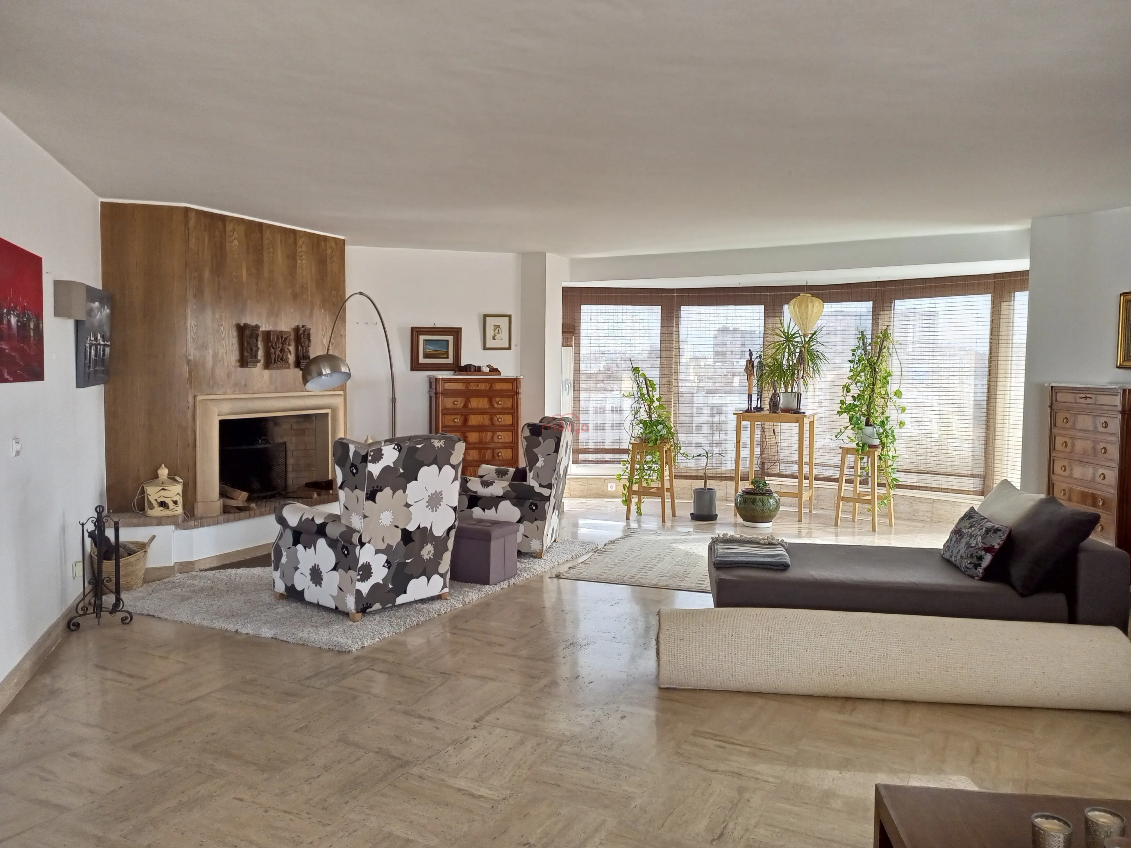 Vente Appartement à Casablanca - الدار البيضاء