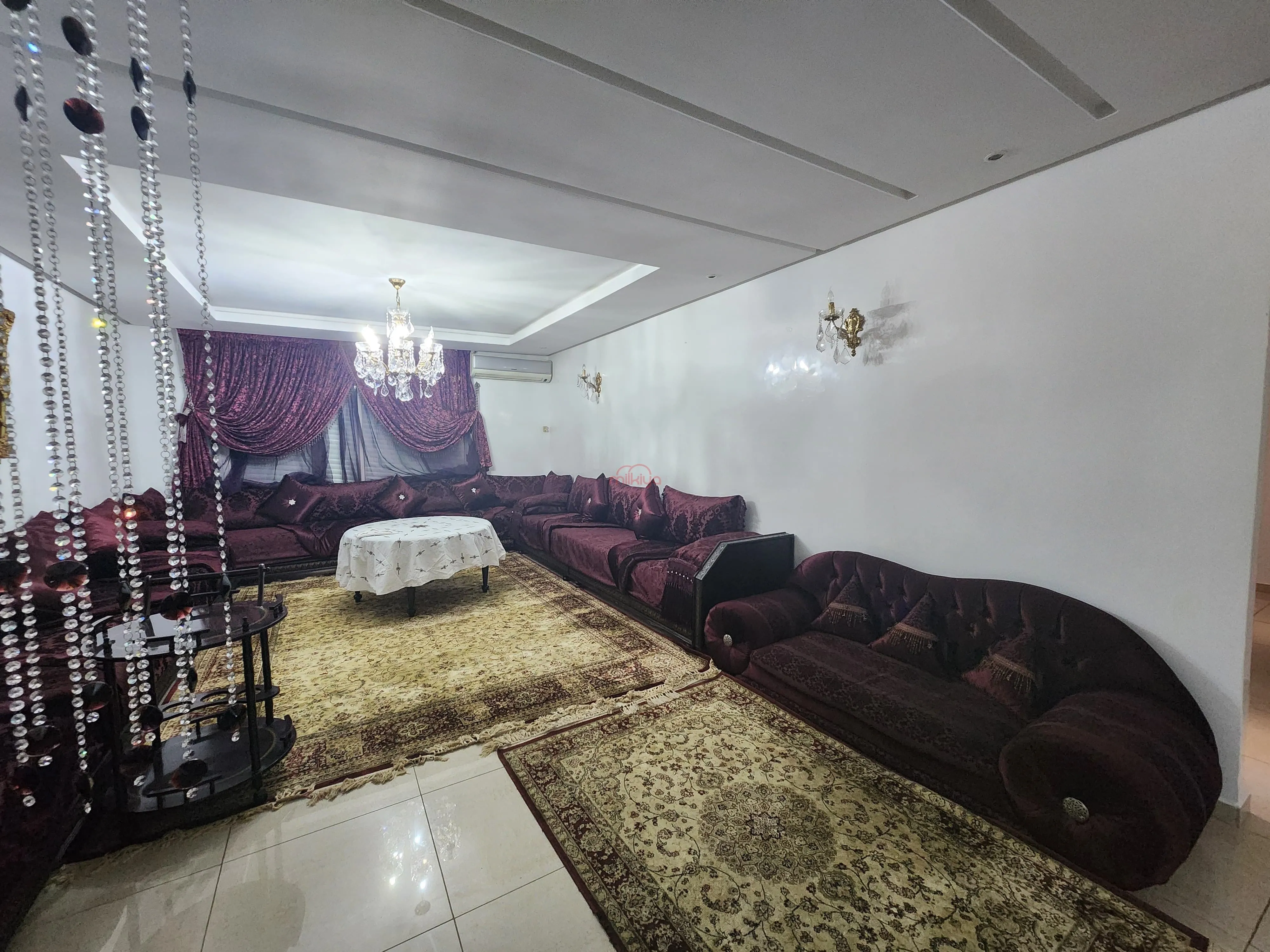 Vente Appartement à Agadir - أكادير (3)
