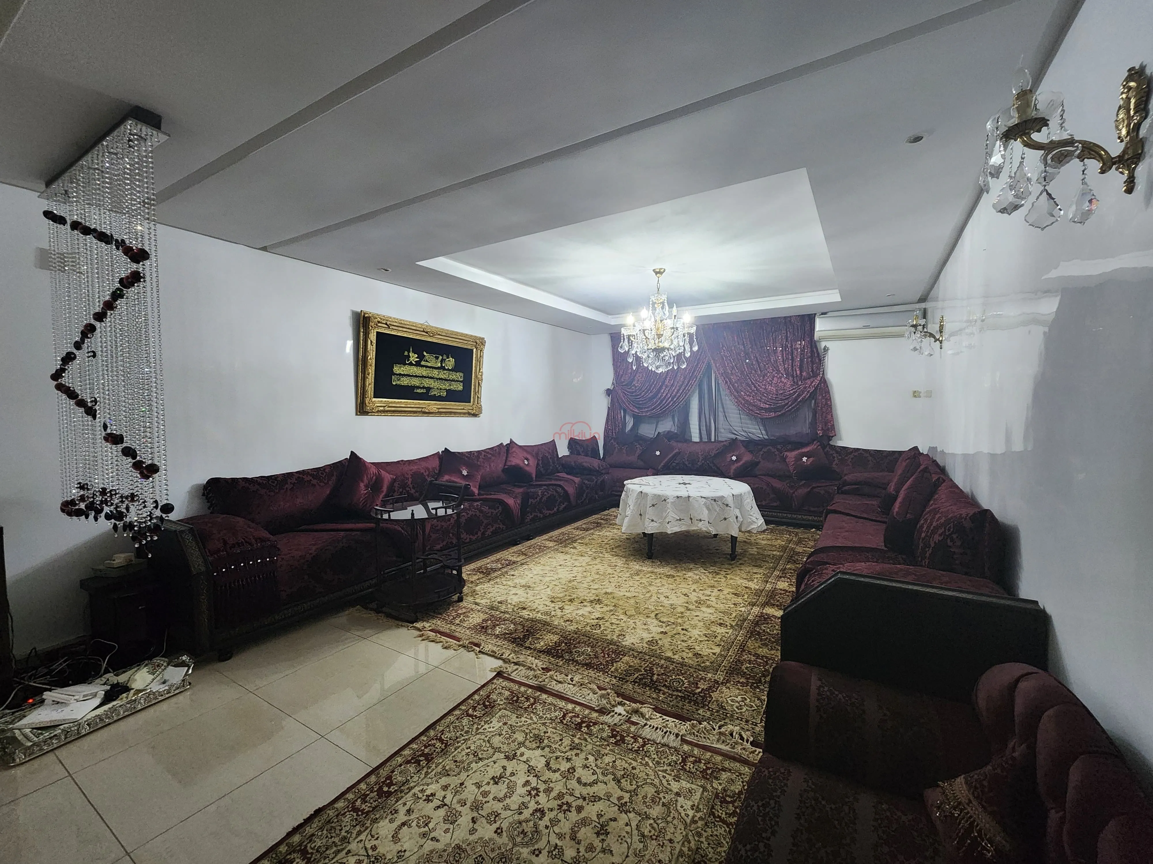 Vente Appartement à Agadir - أكادير (4)