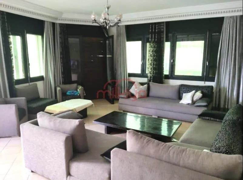 Vente Appartement à Casablanca - الدار البيضاء