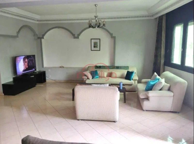 Vente Appartement à Casablanca - الدار البيضاء (3)