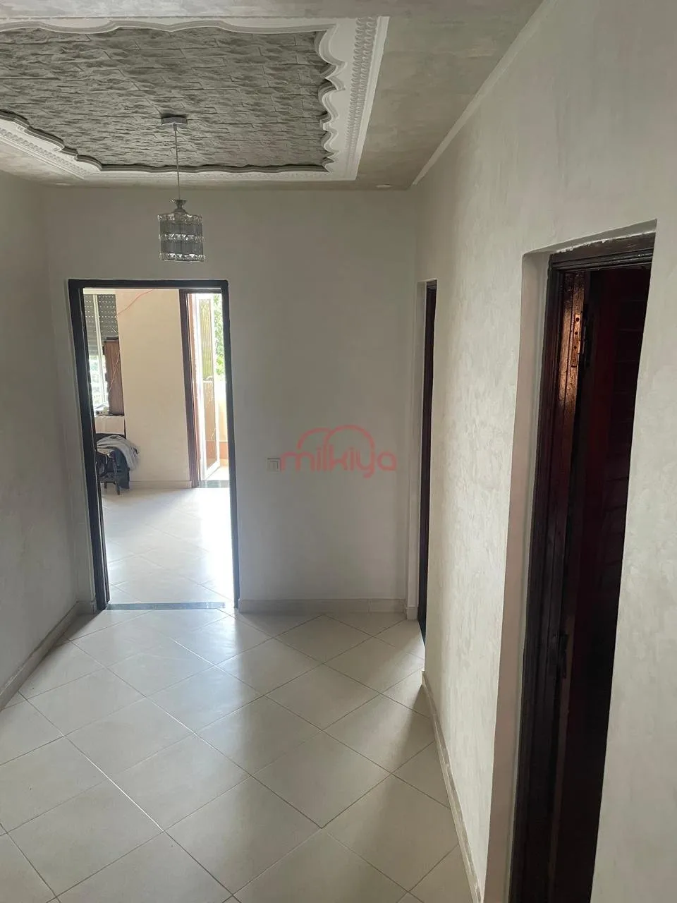 Vente Villa à Tamensourt - مراكش (4)