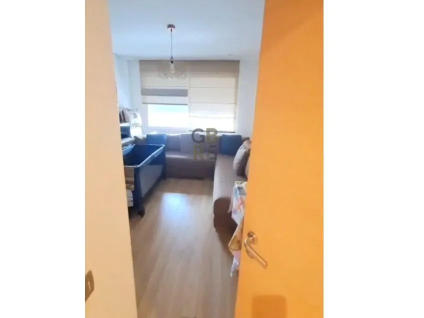 Appartement en vente très ensoleillée dans une résidence fermée avec piscine à prestigia - الرباط (4)