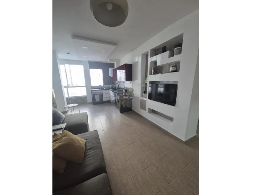 Bel Appartement Pour Investissement En Vente à Hay Riad - الرباط
