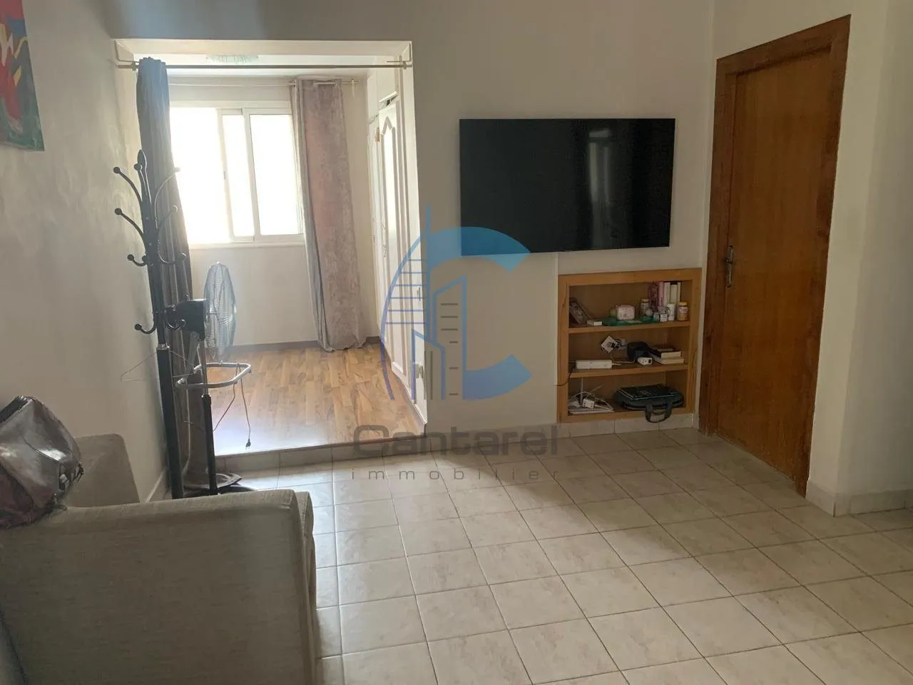 VENTE VILLA OASIS - الدار البيضاء (4)