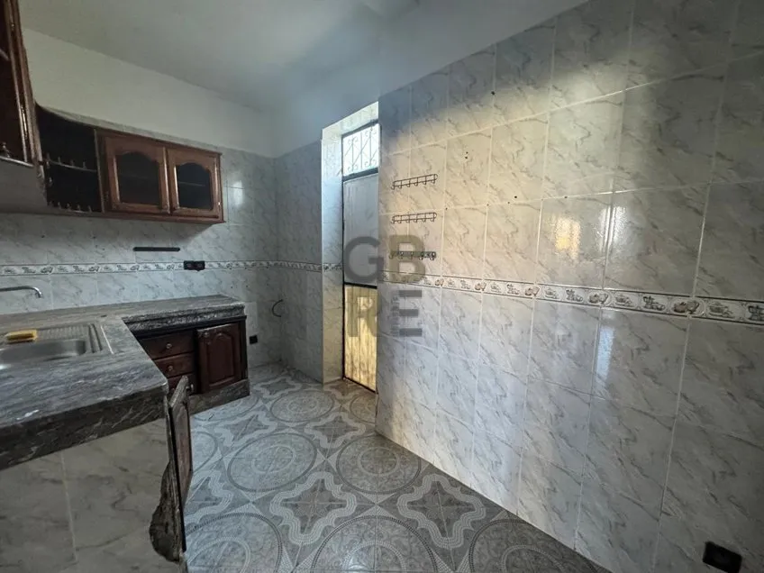 Bungalow avec jardin à Sid El Abed en vente - الرباط (3)
