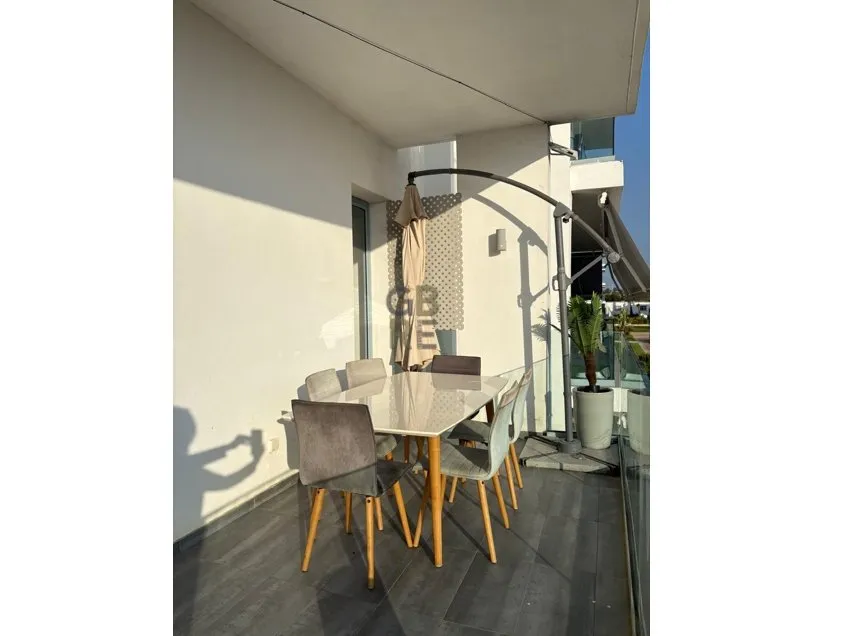 Exceptionnel Appartement en Vente à la Résidence EDEN ISLAND - بوزنيقة (2)