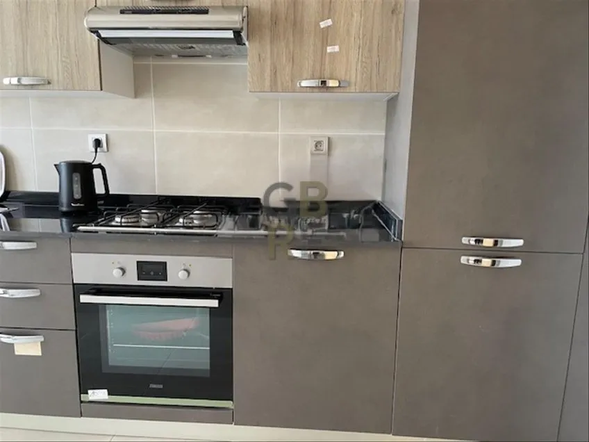 Coquet Appartement Sans Vis-à-Vis En Vente à Prestigia Hay Riad - الرباط (2)