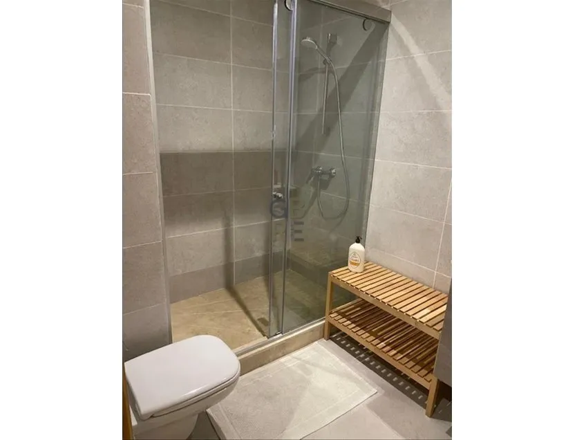 Coquet Appartement Sans Vis-à-Vis En Vente à Prestigia Hay Riad - الرباط (3)