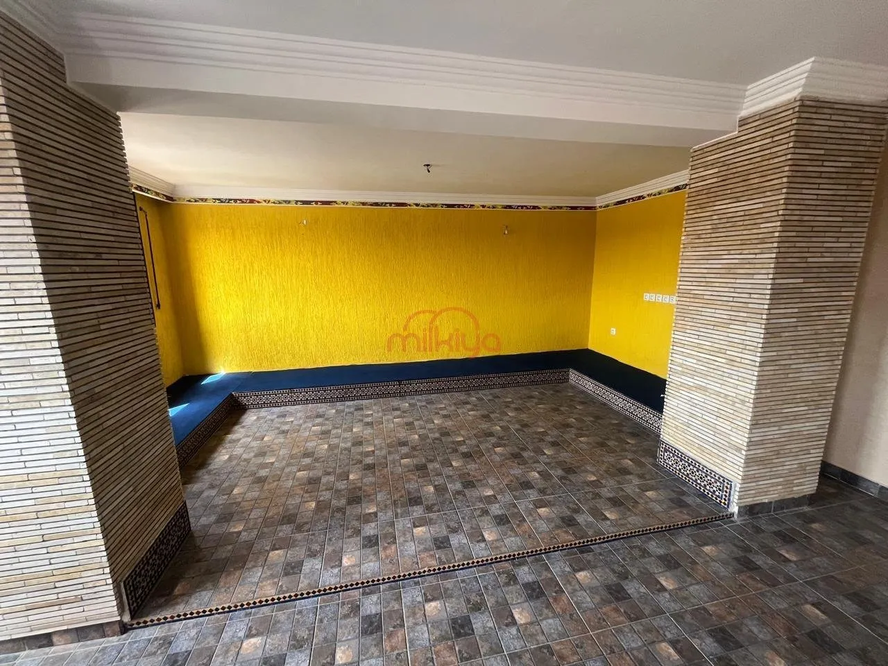 Vente Appartement à Marrakech - مراكش (2)