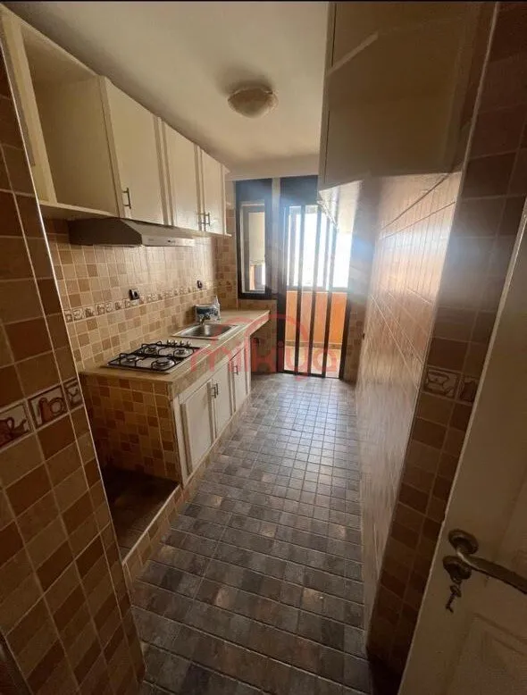 Vente Appartement à Marrakech - مراكش (3)