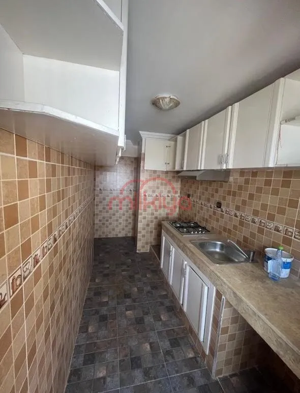 Vente Appartement à Marrakech - مراكش (4)