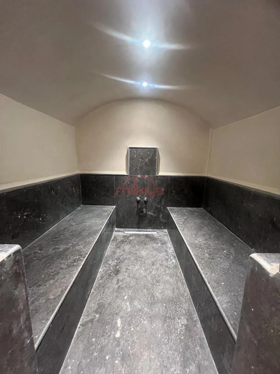Vente Villa à Marrakech - مراكش (4)