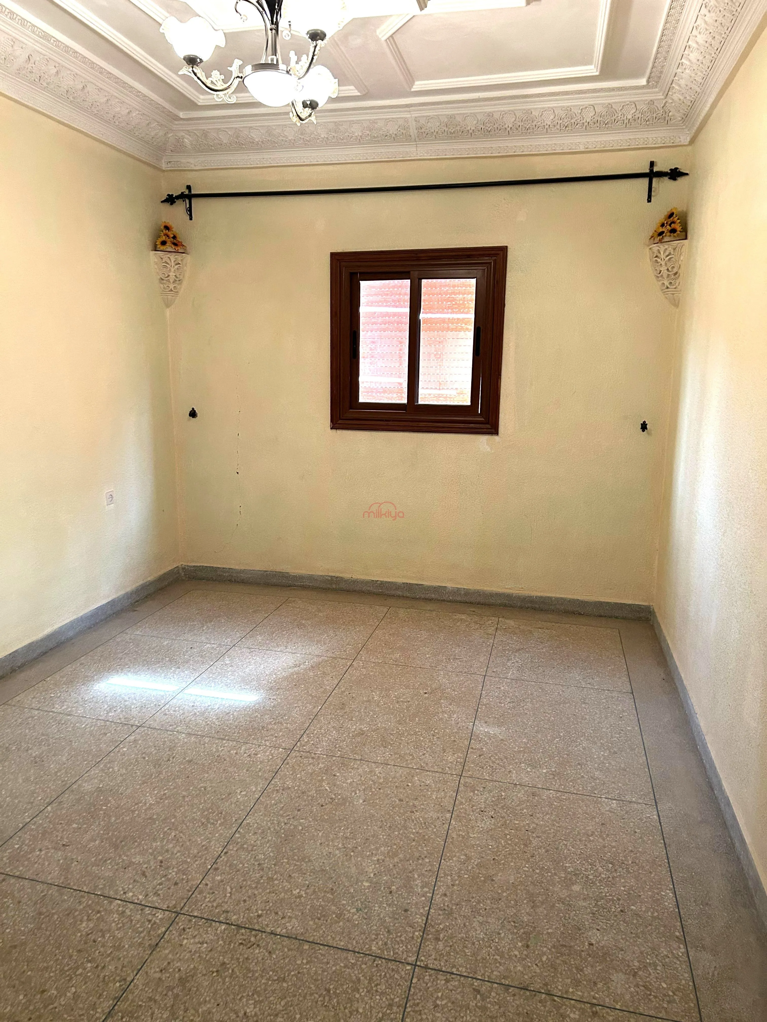 Vente Maison à Marrakech - مراكش (4)