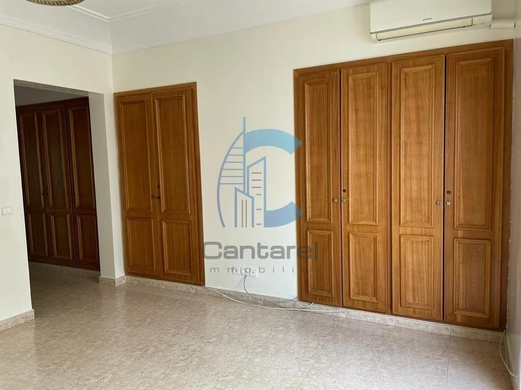 Appartement d’exception à vendre – Gauthier - الدار البيضاء (4)