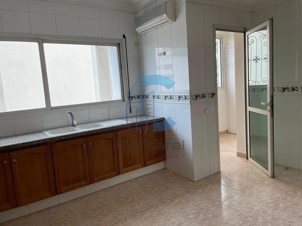 Appartement d’exception à vendre – Gauthier - الدار البيضاء (3)