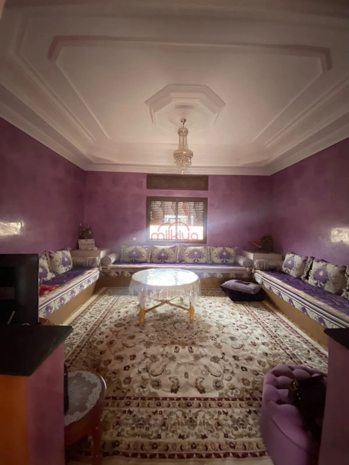 Vente Villa à Marrakech - مراكش