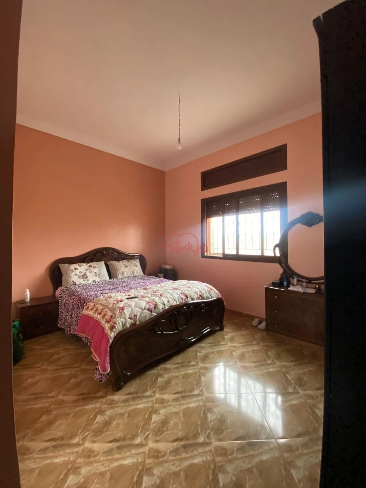 Vente Villa à Marrakech - مراكش (3)