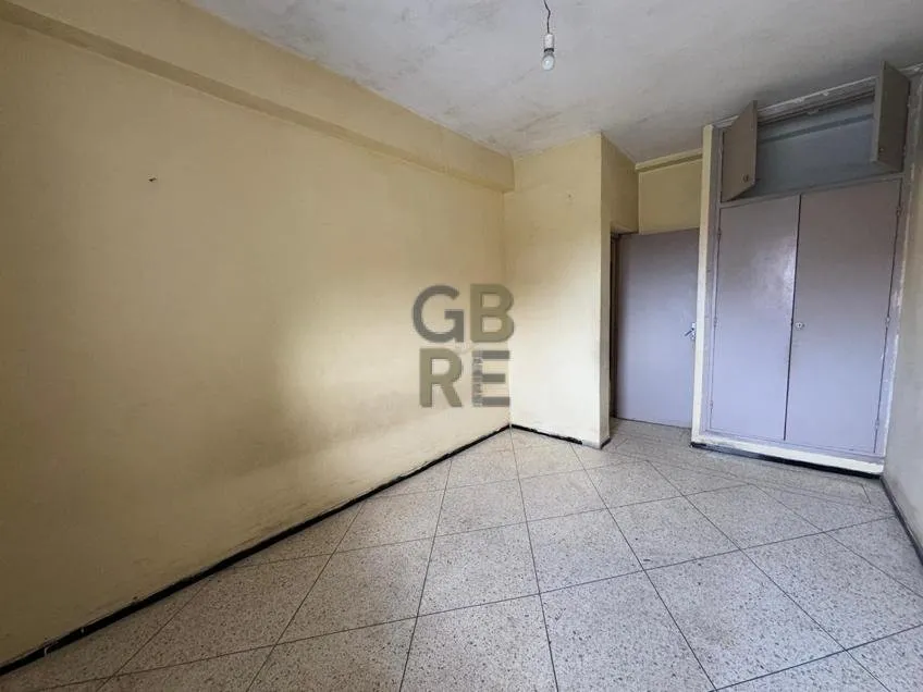 Immeuble R+3 à usage d’habitation ou professionnel à Avenue Tarik Ibn Ziad Témara - الرباط