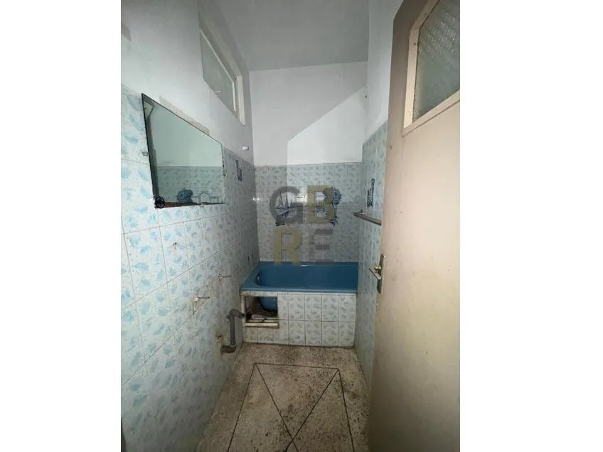 Immeuble R+3 à usage d’habitation ou professionnel à Avenue Tarik Ibn Ziad Témara - الرباط (3)