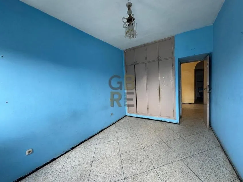 Immeuble R+3 à usage d’habitation ou professionnel à Avenue Tarik Ibn Ziad Témara - الرباط (2)