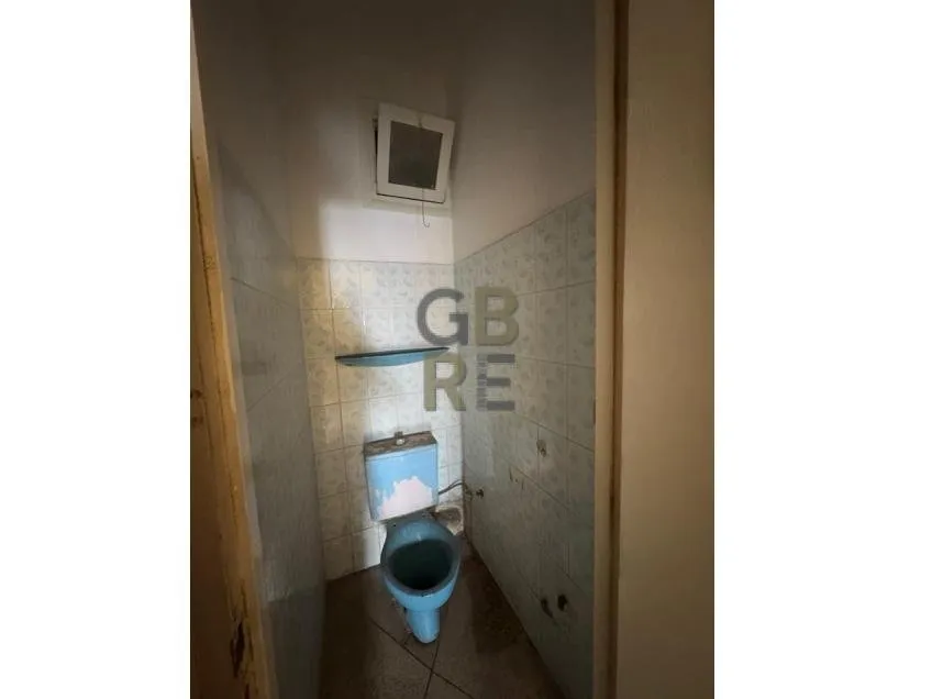 Immeuble R+3 à usage d’habitation ou professionnel à Avenue Tarik Ibn Ziad Témara - الرباط (4)
