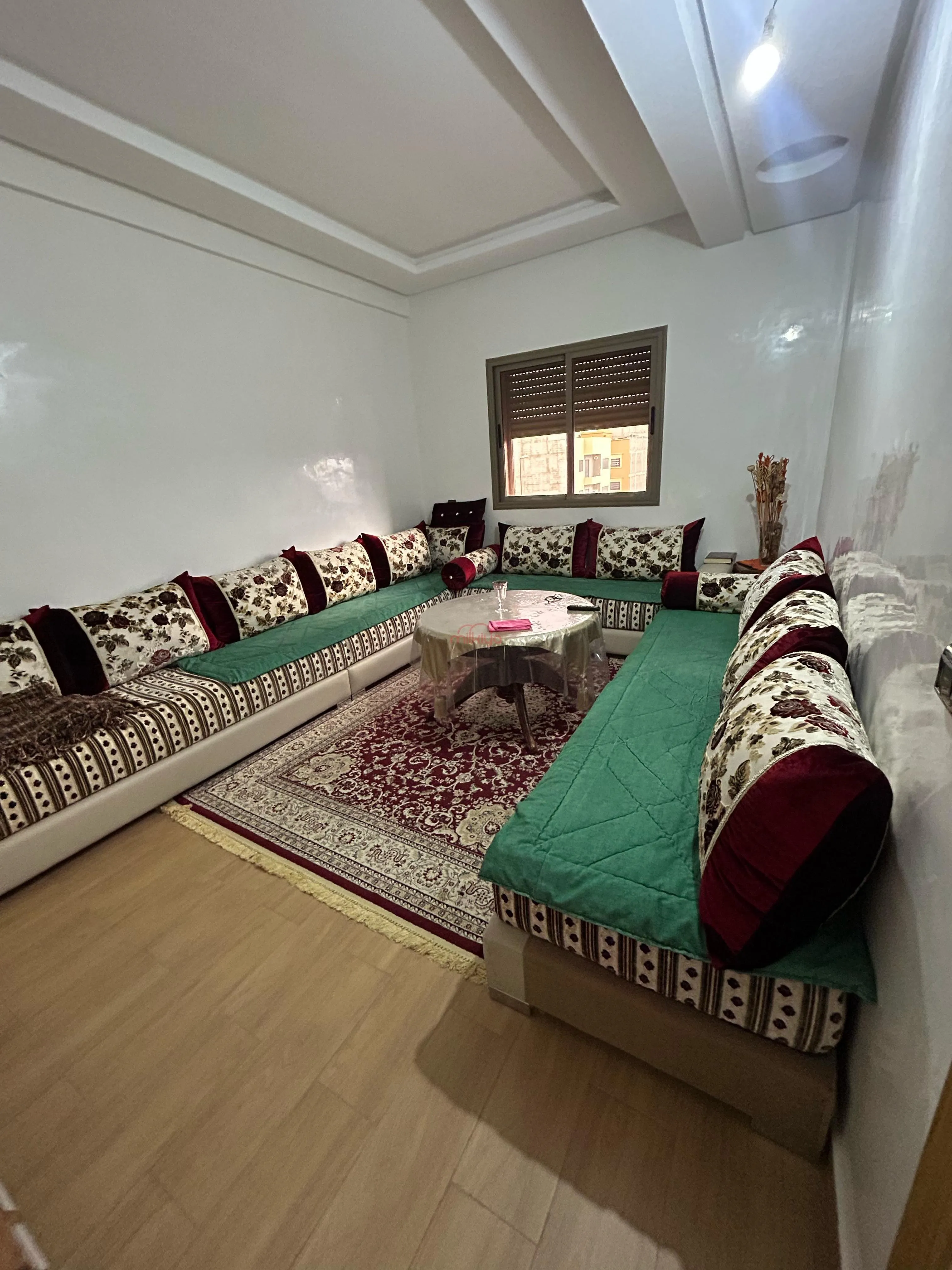 Vente Maison à Marrakech - مراكش