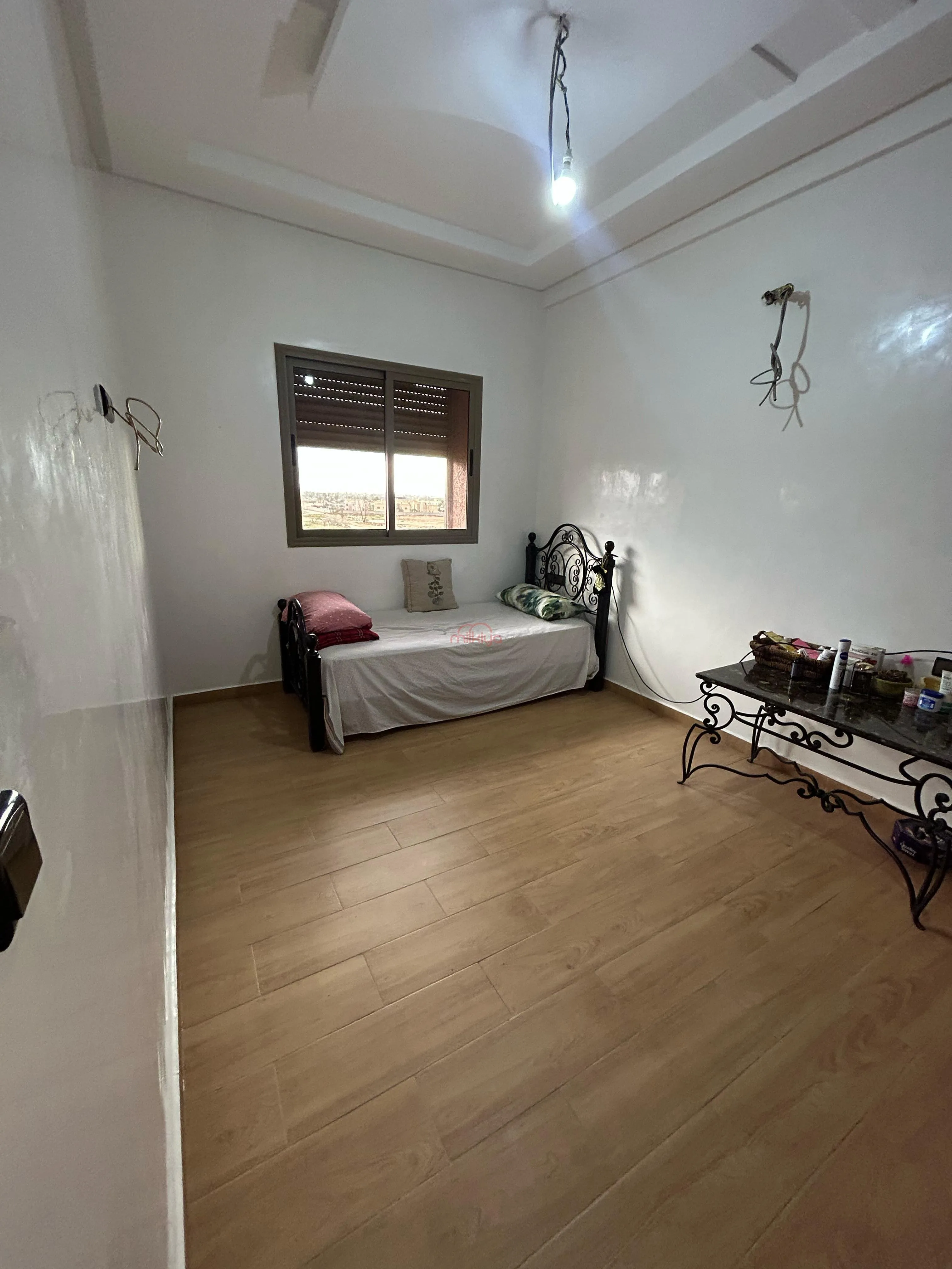 Vente Maison à Marrakech - مراكش (3)